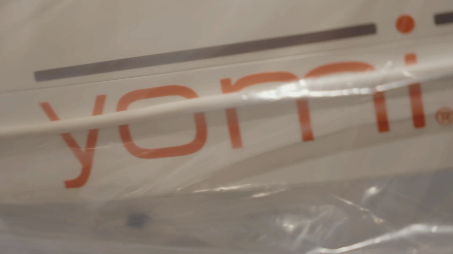 Robotic Implant Center Technology